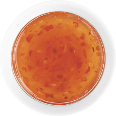 Соус Красный в Дома Пицца по цене 39 ₽