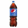 Pepsi в Донер 24 по цене 338