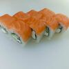 Ролл Филадельфия в Sushi & Roll по цене 349