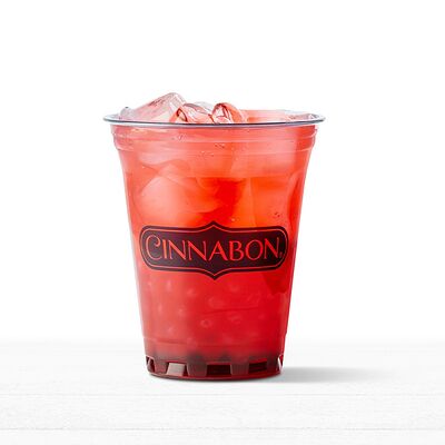 Джус-боллв Синнабон по цене 455 ₽