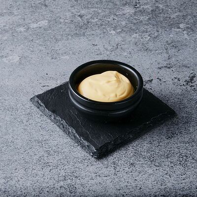 Соус Сырный в THE BOX по цене 35