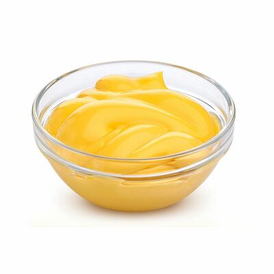 Соус Сырный в Krutli по цене 55 ₽