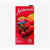 Сок Любимый Вишня-черешня в Кебаб Хаус 24 по цене 262