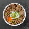 Гюдон в Umami Ramen Bistro по цене 590