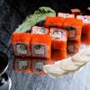 Ролл Калифорния классик в My Sushi по цене 450