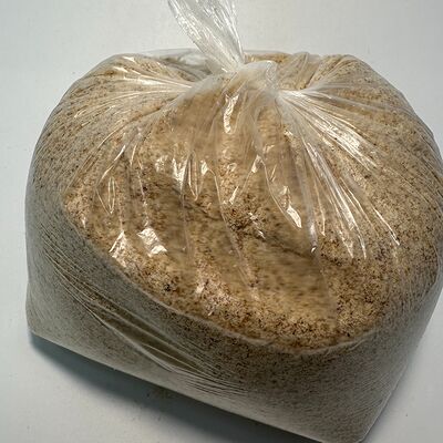 Паксимат панировочные сухари в Тандыр по цене 75 ₽