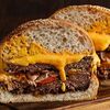 Бургер Double Meat в Ферма по цене 1590