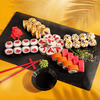 Никко в SUSHI GIRL LUXURY по цене 3699