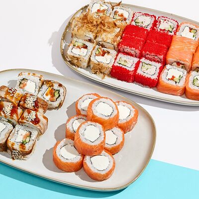 Набор Остров суши в Ostrov по цене 3774 ₽