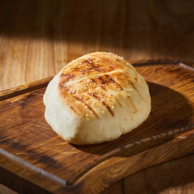 Пита в Dacha по цене 75 ₽