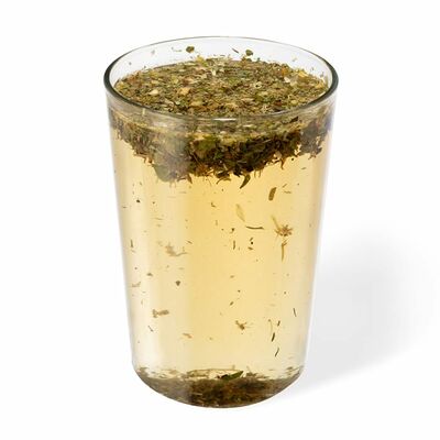 Травяной напиток в Робуст по цене 210 ₽