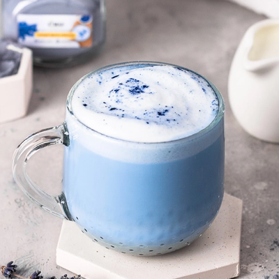 Тайская орхидея 400 мл в Три печки по цене 470 ₽