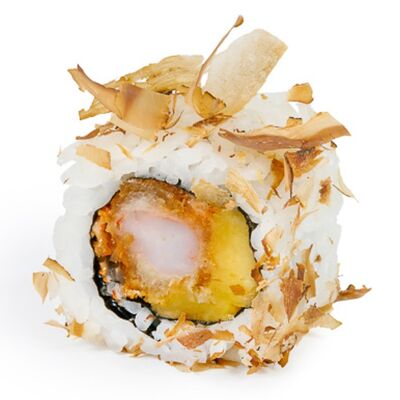 Такэноко в Про суши по цене 900 ₽