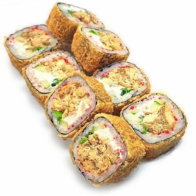 Хоккайдо в Выбери Суши Пицца по цене 670 ₽