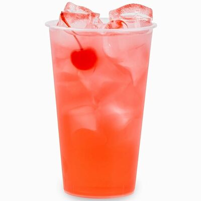 Фортуна в Sova bar по цене 270 ₽