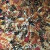 Пицца Куриная с грибами в Вкусснов по цене 890