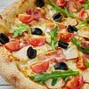 Пикантав Xpizza по цене 459