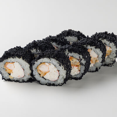 Хикари в ФишРис по цене 506 ₽