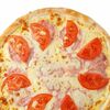 Пицца Детская в Party Pizza по цене 11