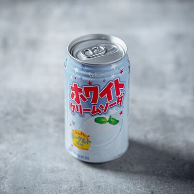 Сангария Йогурт в COBA restaurant по цене 540 ₽