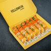 Сет №2 в Yellowfin Sushi по цене 5790