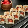 Босс-ролл в RED DRAGON SUSHI по цене 999