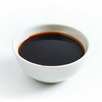 Соевый соус в Дом быта Asia
