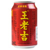 F08 Jia Duo Bao в Chaoshan по цене 320