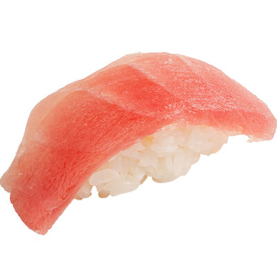 Суши магуро в Космос по цене 230 ₽