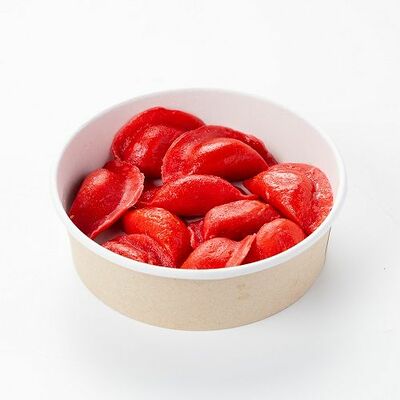 Брусничное счастье Xl в Pelmen House по цене 540 ₽