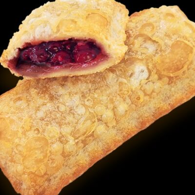 Пирожок в Шалаш Лаваш по цене 120 ₽