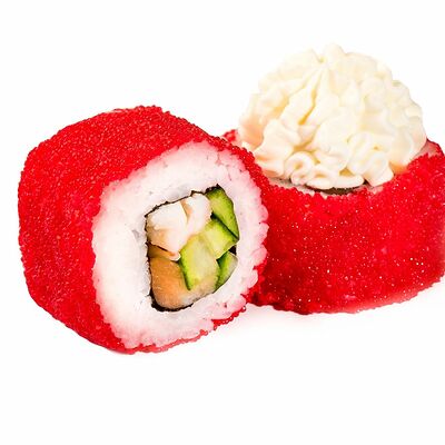 Круглый в Hi Roll по цене 379