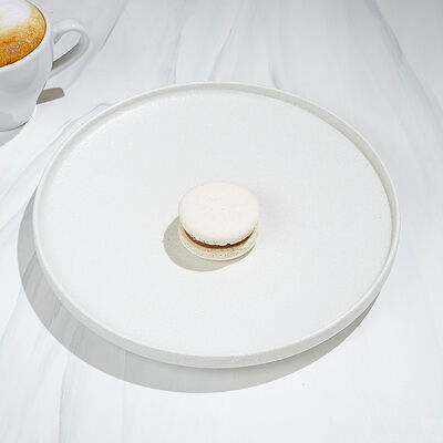 Макарон соленая карамель в Магбургер & Братья Караваевы по цене 65