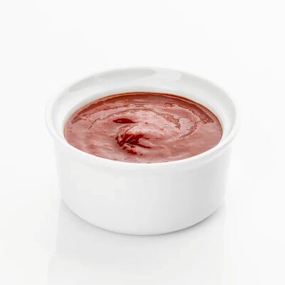 Шашлычный соус в Кафе Мещера по цене 99 ₽