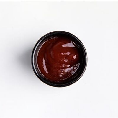 Соус Барбекю в Coco по цене 600 ₸