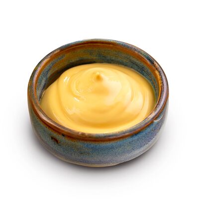 Соус Сырный в ProSushi по цене 80 ₽