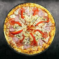 Микс в Mixrolls