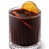 Глинтвейн Средний в Sisters Coffee 6 по цене 350