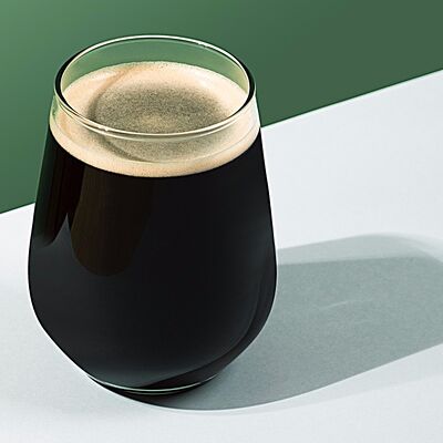 Dark Hot Setea в Setea по цене 190 ₽