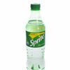 Sprite в Веранда по цене 180