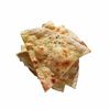 Фокачча с пармезаном в Blizko Pizza по цене 140