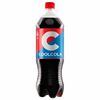 Cool Cola в Оранжерея по цене 150