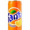 Fanta в Argo по цене 110