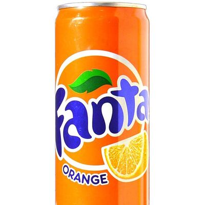 Fanta в Argo по цене 110 ₽