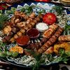 Ассорти мясное Халяль в Чайхана Кушон по цене 1890