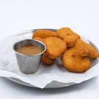 Наггетсыв Bar 812