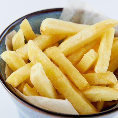 Картофель фри в Невидалия по цене 450 ₽