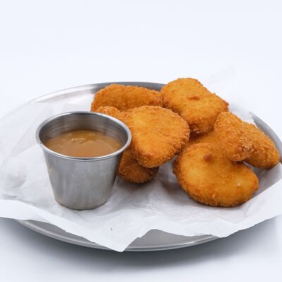 Наггетсыв Bar 812 по цене 350 ₽