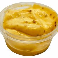 Соус медово-горчичный в Кур Крыло