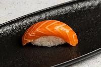 Нигири лосось в Склад 22 по цене 420